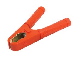 Startkapalkló Rauð 180Amps