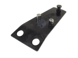 HN&Iacute;FAFESTING FAHR 06563514M