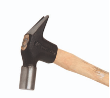 Járningahamar 300gr