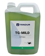 TG-Mild L&aacute;gfrey&eth;andi G&oacute;lfs&aacute;pa 5L