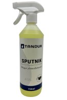 Sputnik &Ouml;flugur &Uacute;&eth;ahreinsir 720ml
