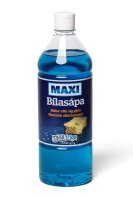 MAXI b&iacute;las&aacute;pa 1 L&iacute;ter