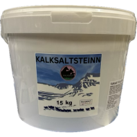 Kalksalt 15kg