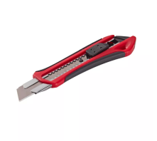 Brotbla&eth;ahn&iacute;fur 25mm BSK 25