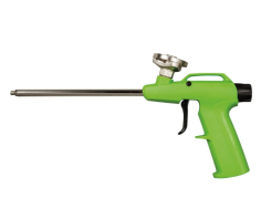 Byssa fyrir &thorn;&eacute;ttifrau&eth; standard