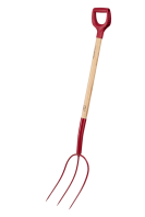 Heygaffall 310 Classic 3ja tinda