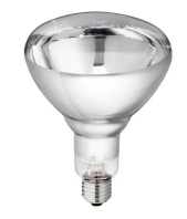 Hitapera 150W E27 philips