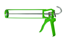 K&iacute;ttisgrind Skeleton Gun 300ml