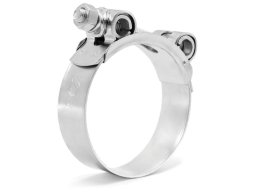 Kraftklemma 162-174mm 6"