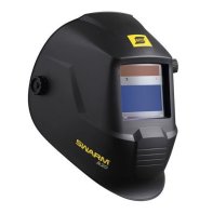 Rafsu&eth;uhj&aacute;lmur Swarm A20 9-13