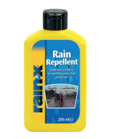 Rain-X Rain repellent 200ml
