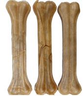 Rhide bein 26cm 1stk