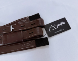 Sveifla &Iacute;sta&eth;s&oacute;lar Br&uacute;nar