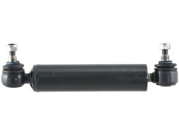 St&yacute;ristjakkur vinstri MF550