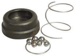 vi&eth;ger&eth;arsett/hra&eth;tengi afl&uacute;ttakskl&oacute;13/8