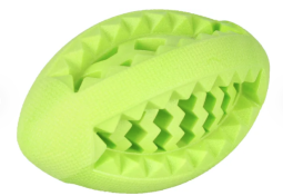 Dt foam dina Rugby Mint green 13cm