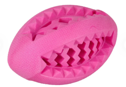 Dt foam dina Rugby Raspberry 13cm