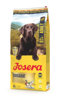 Hundaf&oacute;&eth;ur Sensi Adult 12,5Kg