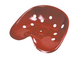 Massey Ferguson S&aelig;tispanna