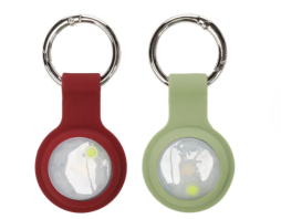 Safety light sparo multi colour 8,5c