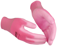 Vettlingar Guide 532 St. 5