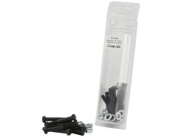 &Ouml;ryggisboltar Welgar AP61