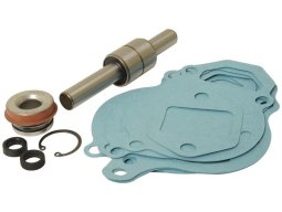 Vatnsd&aelig;luvi&eth;ger&eth;arsett Valtra