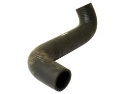 Vatnshosa Ne&eth;ri MF & Valtra