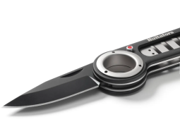 Vasahn&iacute;fur OKF