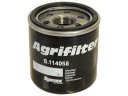 V&ouml;kvas&iacute;a Valmet/Valtra