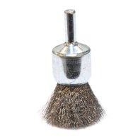 V&iacute;rendabursti 25mm