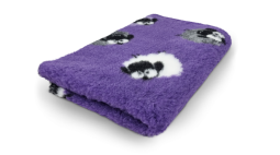 Vetbed farm animals Woolly sheep