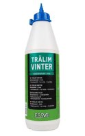 Tr&eacute;l&iacute;m Vetrar 250ml