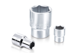 Toptul Toppur 1/2" x 34mm