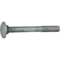 Bor&eth;abolti HG 10x70mm