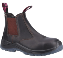Banjo Women brown 36