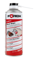 Black Magic ry&eth;leysir S411 (S446) 400ml