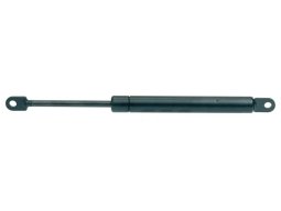 Gastjakkur Case 225mm 160Nm