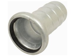 Haugsugutengi Kona 159mm 6"