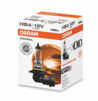 HB4 Pera 12 V