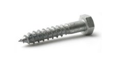 Fr&ouml;nsk Skr&uacute;fa HG 12x140mm