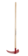 Krafla 971L 1240mm