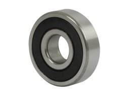K&uacute;lulega 17X47X14mm  63032RS