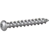 Steinskr&uacute;fa 8,0x65 PH Corrseal