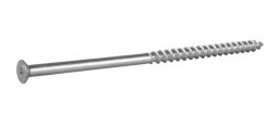 Steinskr&uacute;fa 8,0x90 UZ Corrseal