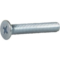 Mask&iacute;nuskr&uacute;fur 5x40 UZ RG