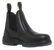 Outback S3 black 38