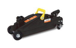Hj&oacute;latjakkur compact 2T