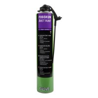 &THORN;&eacute;ttifrau&eth; All season 750ml