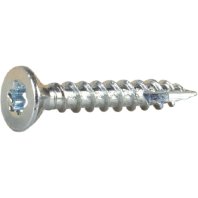 Tr&eacute;skr&uacute;fa 3,0x20 UZ RG